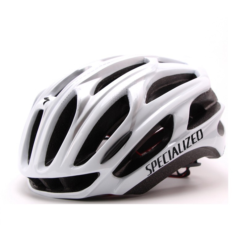 Mũ Bảo Hiểm An Toàn Khi Đi Xe Đạp Cho Nam Và Nữ