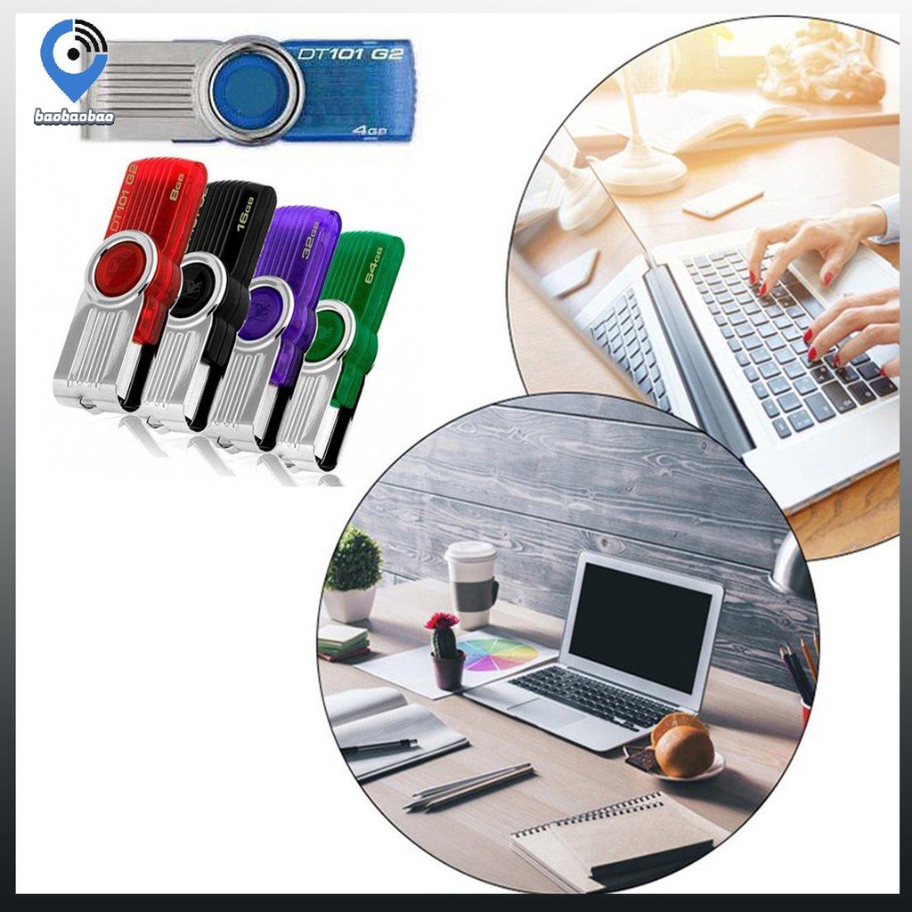 Ổ Cứng Ngoài Usb Tốc Độ Cao 128gb 6.6 | BigBuy360 - bigbuy360.vn