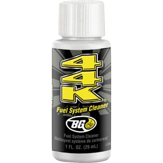 Combo 3 Lon Xúc Rửa Động Cơ BG 30ML