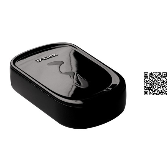 D-link Print Server DPR-1020 Bộ chia máy in
