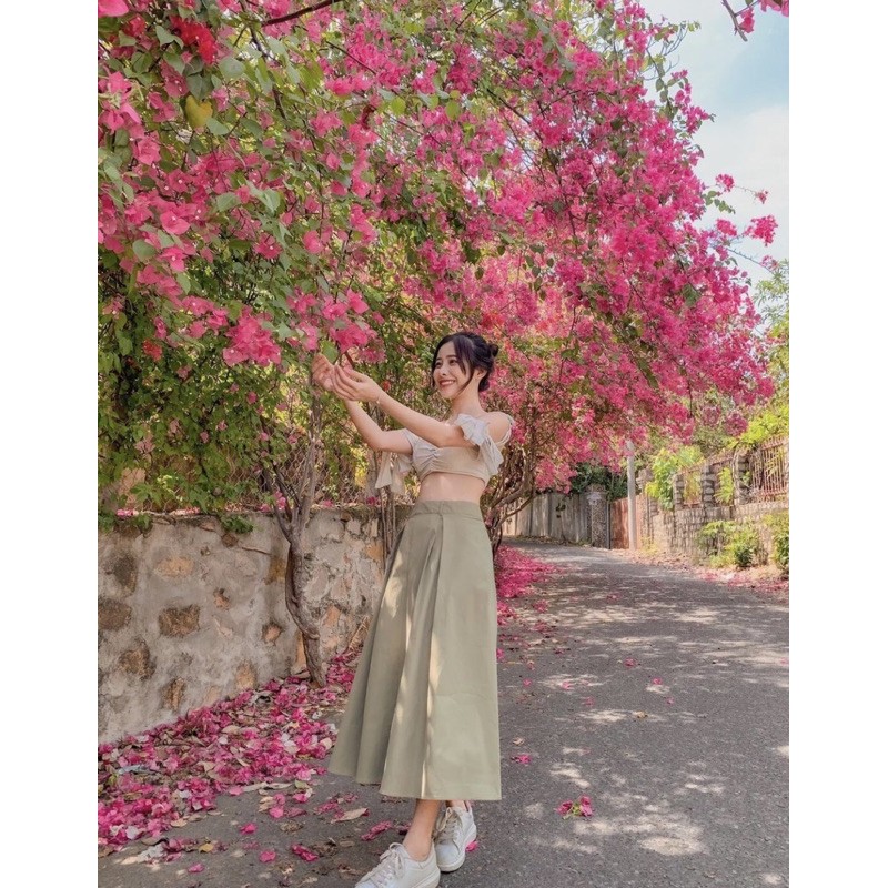 Set 𝐆𝐨𝐮̂𝐭 𝐃𝐞 𝐉𝐮𝐧