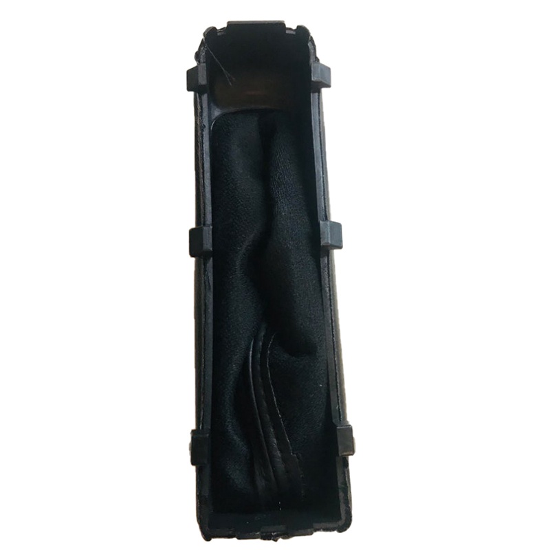 Vỏ Bọc Cần Gạt Phanh Tay Chống Trượt Cho Vauxhall Opel Vectra B 1995-2002