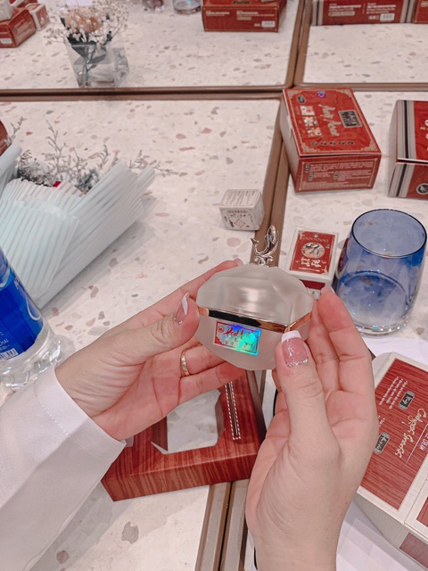 [[TẶNG VIÊN UỐNG LINH CHI OLIU ] FACE ĐÔNG TRÙNG HẠ THẢO MP PEEL ONE | BigBuy360 - bigbuy360.vn