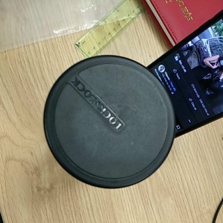 bình đụng nước Lock&lock