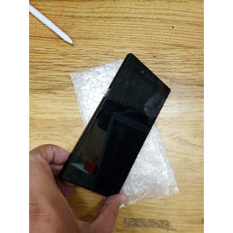 HCM-Điện thoại SONY XPERIA Z5 Premium Chính hãng Nhật
