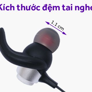 Tai nghe bluetooth Awei A930BS