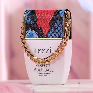 Kem nền trang điểm BB Cream Leezi