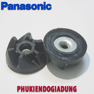 Vấu gắn dao xay máy xay sinh tố Panasonic