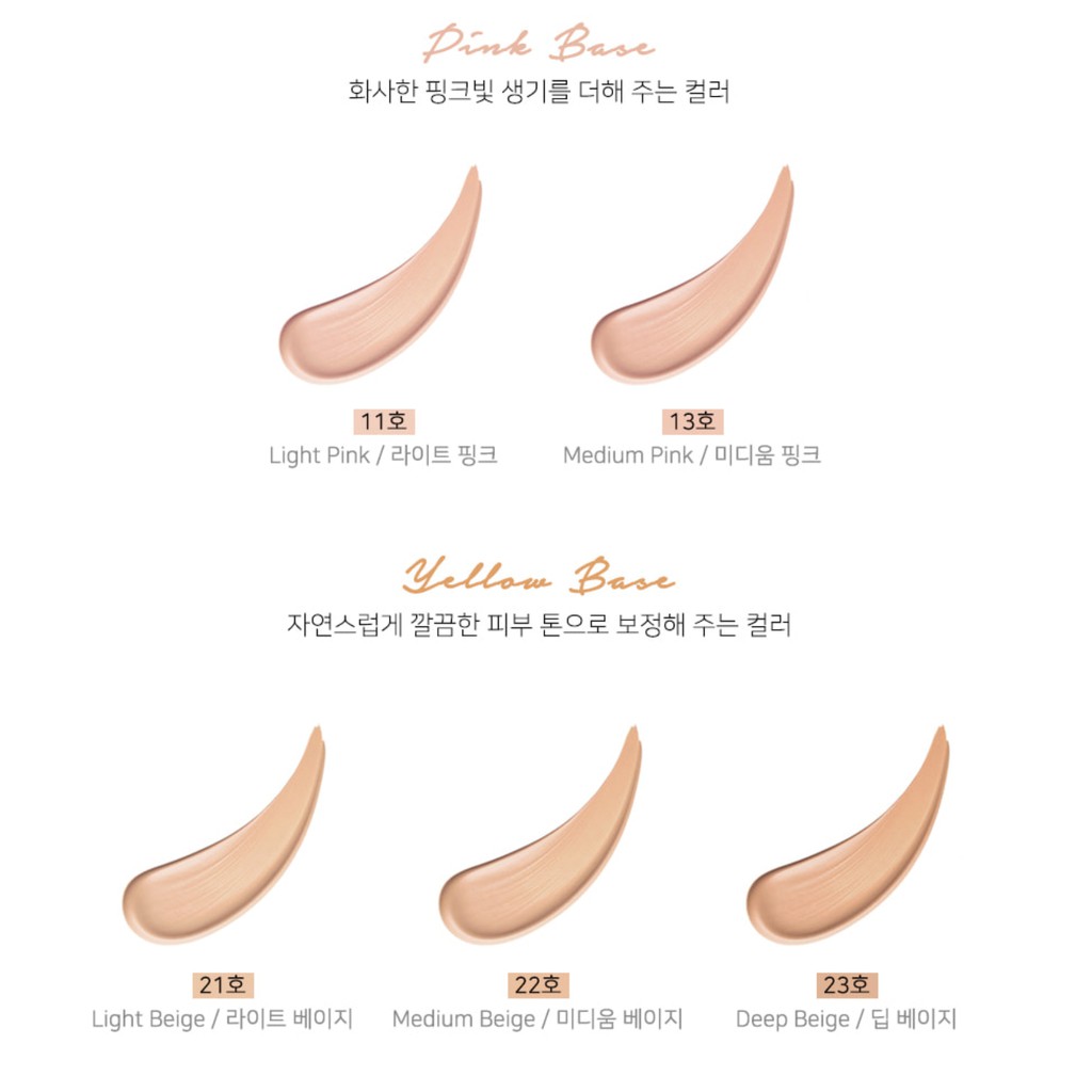 Phấn Nước OnA Long Stay Velvet Cover Cushion SPF50+ PA++++ | BigBuy360 - bigbuy360.vn