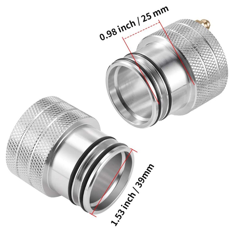 Vòng Bi Cho Động Cơ Trước Và Sau Xe Maverick-X3 &amp; MAX Turbo Rr 2017-2021