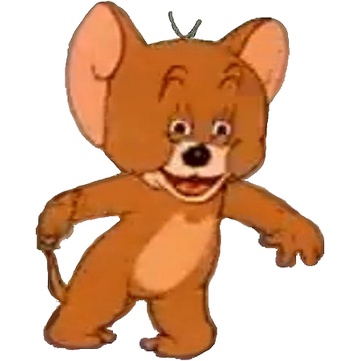 Bộ 40 Sticker hình dán decal MEME, Meme Ricardo, Doge Meme, hình dán laptop, hình dán nón bảo hiểm