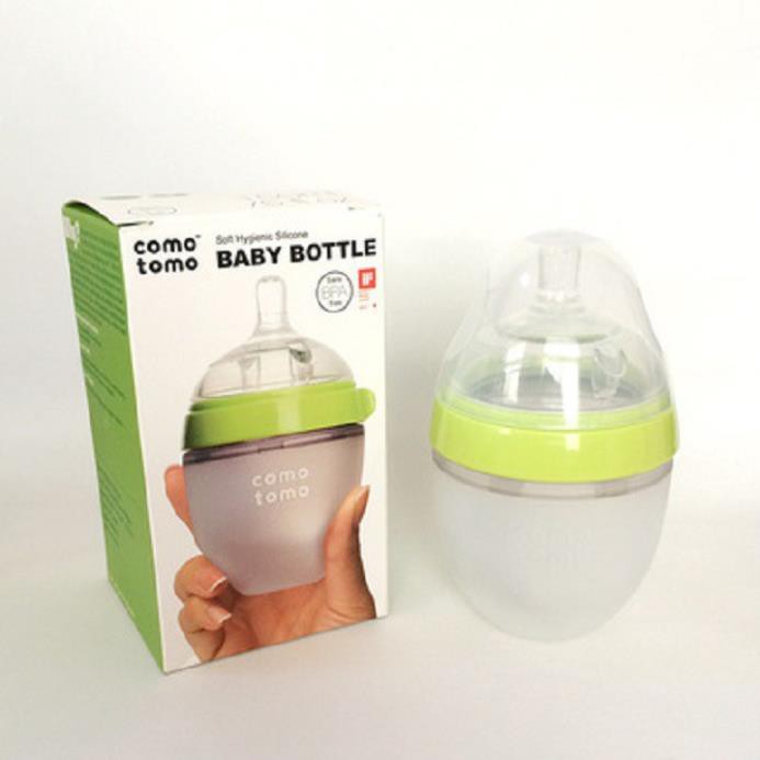 bình sữa Mỹ CMTM chính hãng