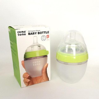 bình sữa Mỹ CMTM chính hãng