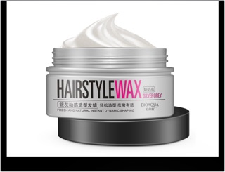 Sáp Hair Style wax