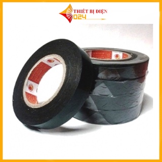 Băng Dính Xốp 2 Mặt 2.4cm