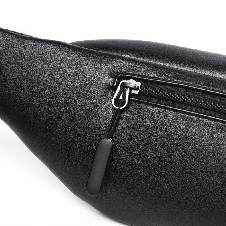 Túi Da Đeo Chéo Vai Thời Trang Dành Cho Nam bko002