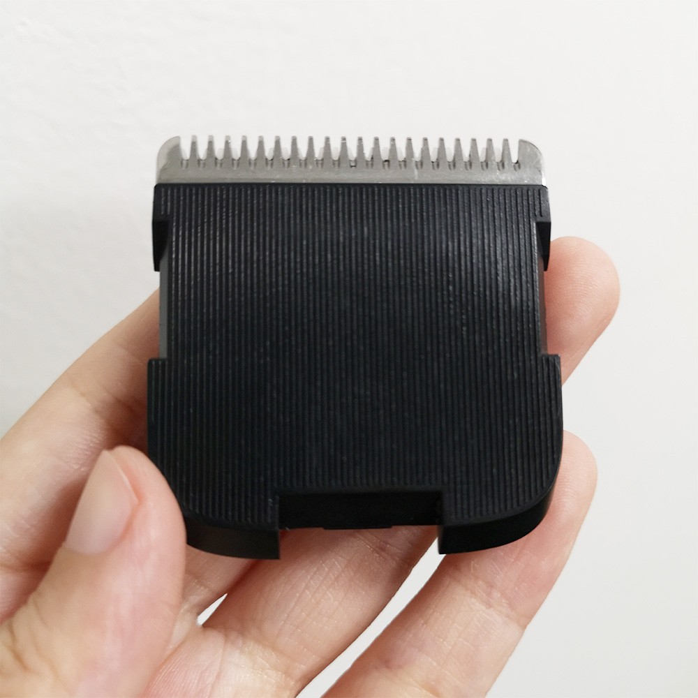 Xiaomi Youpin Lưỡi dao thay thế tông đơ  ENCHEN thiết kế chất lượng cao