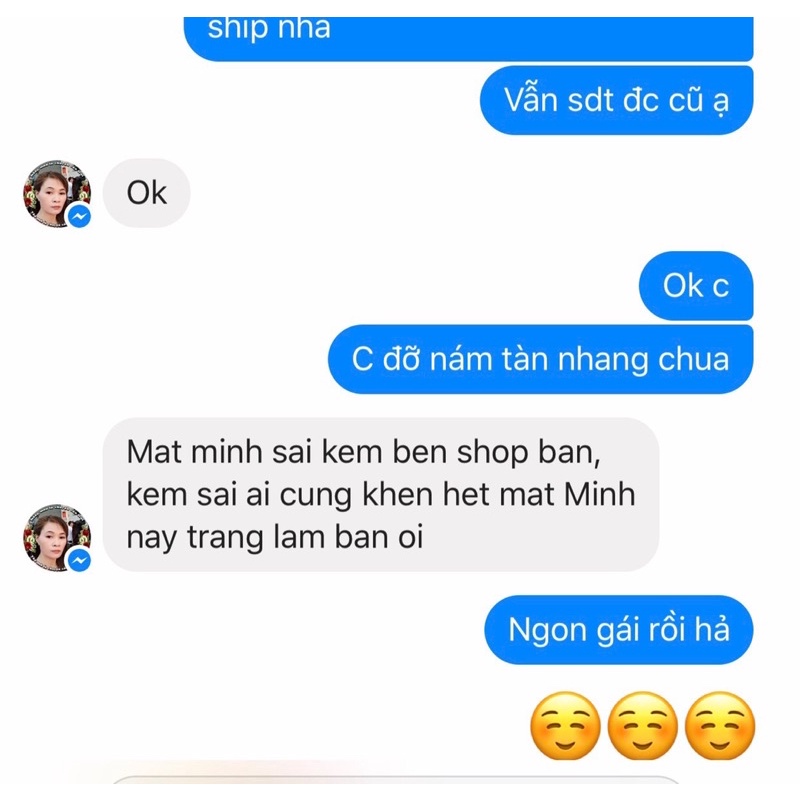 (Hàng loại 1) KEM NÁM CAO CẤP CLOBETAMIL G thái lan