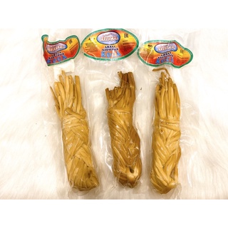 [HÀNG NGA] Phomai dây hun khói 100gram