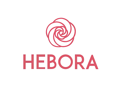 hebora_official