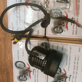 ĐÈN LED - ĐÈN LED