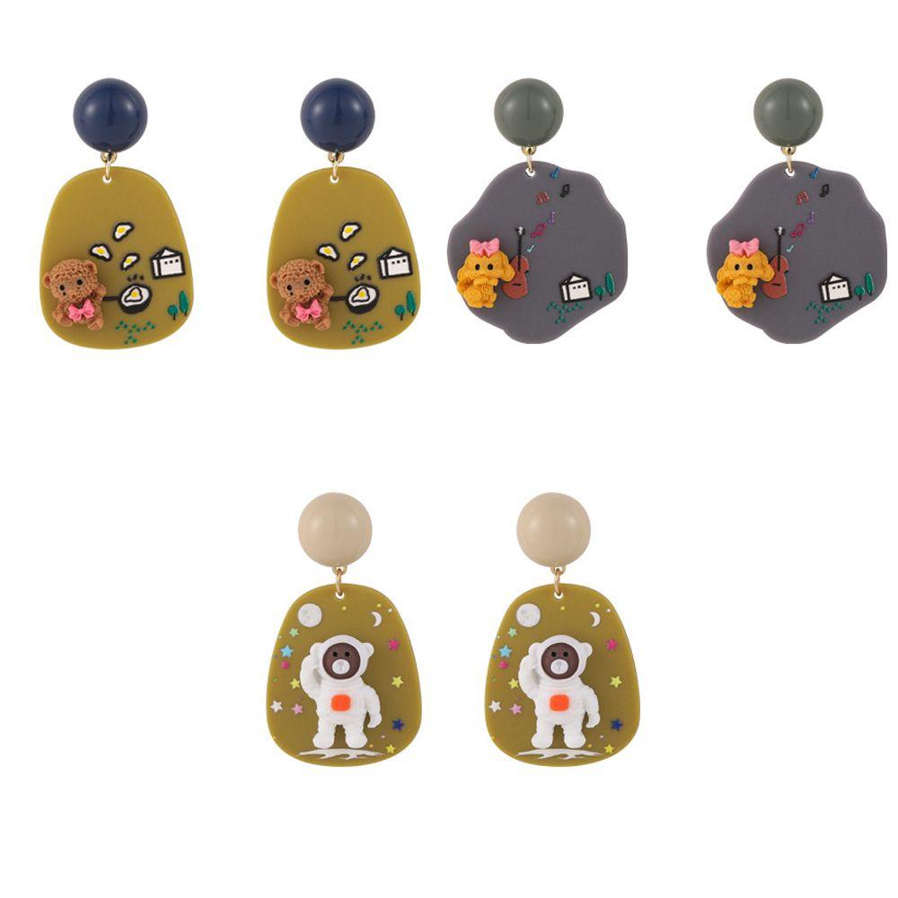 IVORY Hình chữ nhật hình chữ nhật hình chữ nhật hình chữ nhật hình chữ nhật