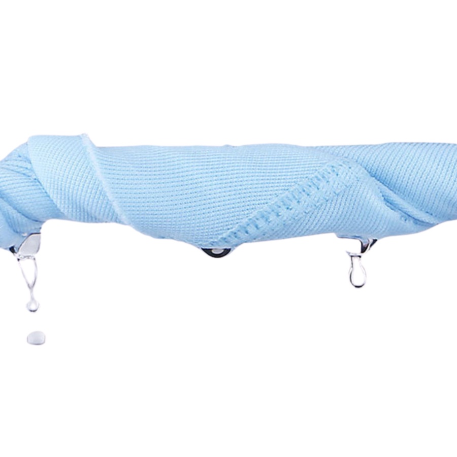 Khẩu trang ninja chống nắng có lỗ thông hơi,chống tia UV cực tốt hợp thời trang cho nam nữ VS STORE