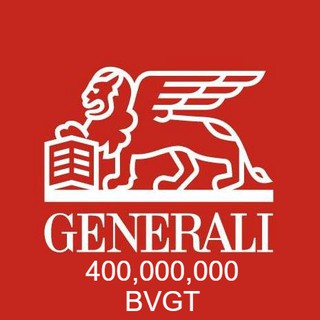 Gói bảo hiểm VITA - Lá Chắn Vàng, Gói 400 triệu, Bảo vệ gia tăng, Nhóm 0-39 tuổi