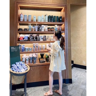 SOMI XÔ PHỐI REN