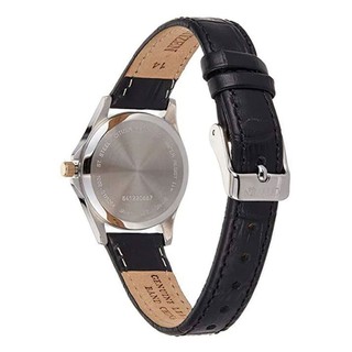 Đồng Hồ Nữ Citizen EQ0599-11A