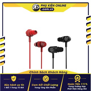 | best seller | - tai nghe in ear remax rm-900f