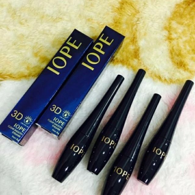 Kẻ mắt nước giá sỉ