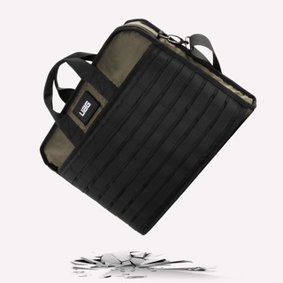 Túi chống sốc UAG Slim Brief Case (16 inch)