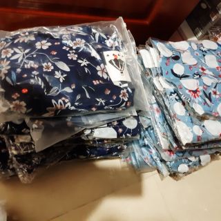Chốt live váy 95