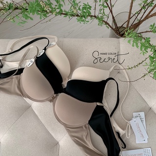 áo ngực nâng tạo khe đẹp hàng loại một (hình tiệm chụp)