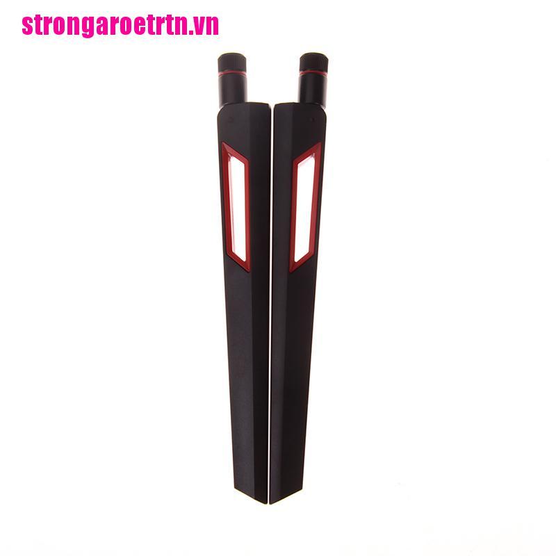 Ăng Ten Thu Sóng Wifi 12dbi 2.4g 5g 5.8g | BigBuy360 - bigbuy360.vn