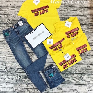 Combo 1 áo + 1 dao cạo gilet