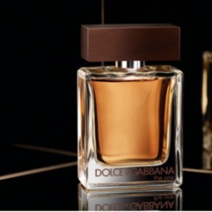 SHOP MỸ PHẨM THẢO TRẦN