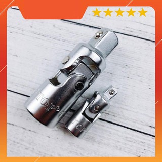 Đầu nối lắt léo top