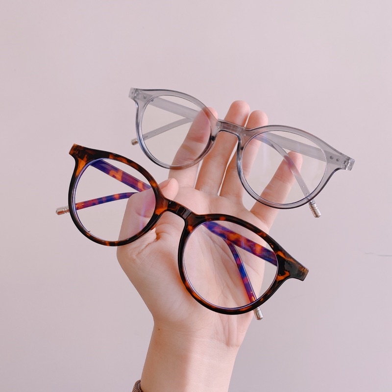 Kính Bầu Màu Gaigarden cao cấp chống uv