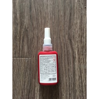 Keo dán loctite 243 50ml