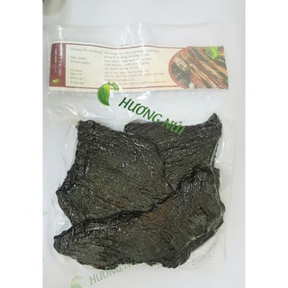 Thịt Trâu Gác Bếp Tây Bắc