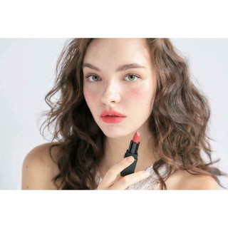 Son 3CE MATTE COLOR LIPSTICK 216 BLUSHED