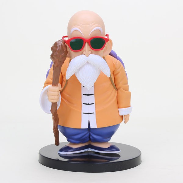 Mô hình thần rùa Kame