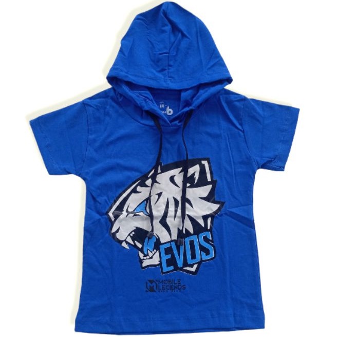 Áo Hoodie Thời Trang Cho Bé Trai 1-12 Tuổi
