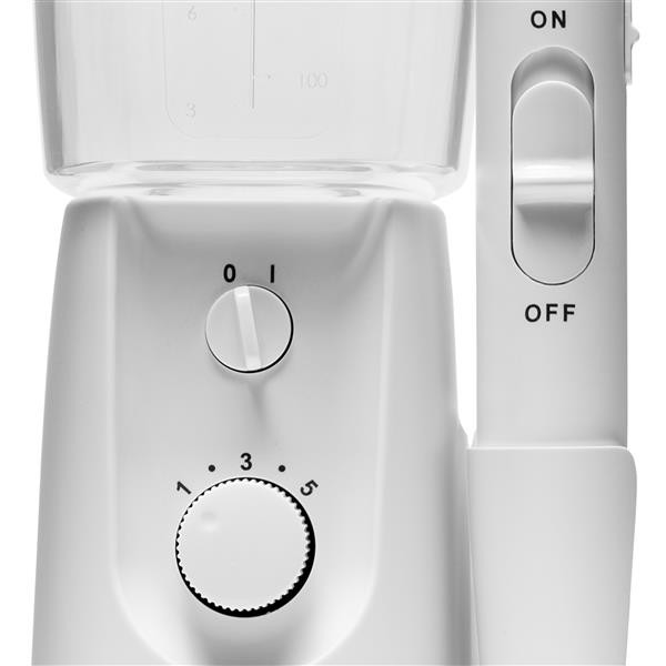 [USA] Máy Tăm Nước Waterpik WP-320 Nano Plus Water Flosser | Waterpik wp-310