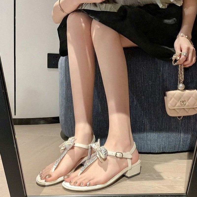 XĂNG ĐAN ĐÍNH ĐÁ HÌNH NƠ