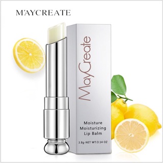 Son dưỡng MayCreate