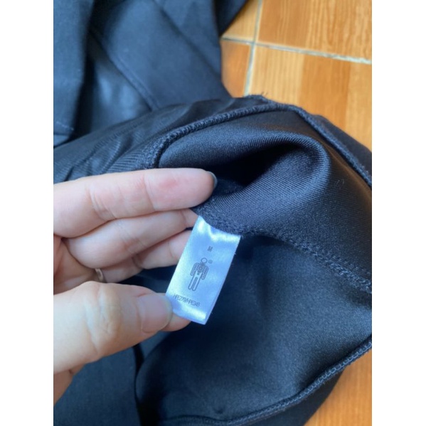 Áo khoác xuất xịn vnxk