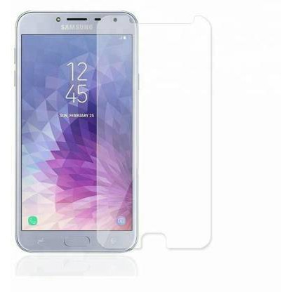 Miếng dán cường lực Samsung galaxy J4